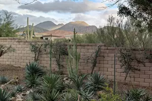 14242 N Bright Angel Trail, Marana, AZ 85658 - Photo 36