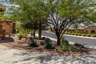 14242 N Bright Angel Trail, Marana, AZ 85658 - Photo 40