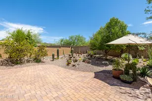 14242 N Bright Angel Trail, Marana, AZ 85658 - Photo 34
