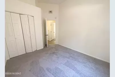 5141 W Aquamarine Street, Tucson, AZ 85742 - Photo 16