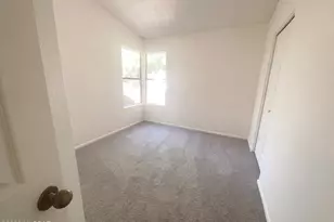 5141 W Aquamarine St, Tucson, AZ 85742 - Photo 10