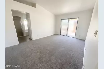 5141 W Aquamarine Street, Tucson, AZ 85742 - Photo 4