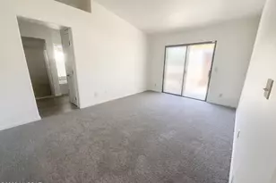 5141 W Aquamarine St, Tucson, AZ 85742 - Photo 4