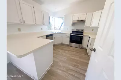 5141 W Aquamarine Street, Tucson, AZ 85742 - Photo 2