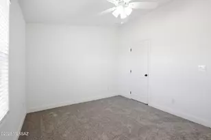 13301 N Derringer Rd, Marana, AZ 85653 - Photo 26