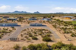 13301 N Derringer Rd, Marana, AZ 85653 - Photo 30