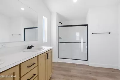 13301 N Derringer Road, Marana, AZ 85653 - Photo 12