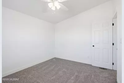 13301 N Derringer Road, Marana, AZ 85653 - Photo 24