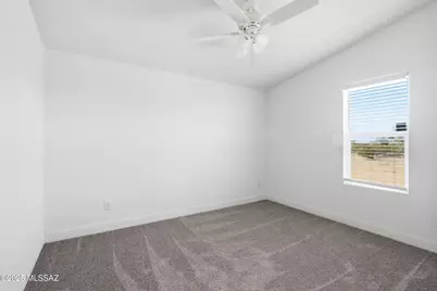 13301 N Derringer Road, Marana, AZ 85653 - Photo 20