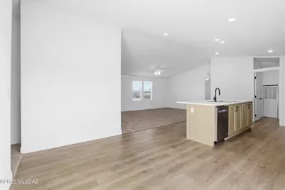 13301 N Derringer Road, Marana, AZ 85653 - Photo 18