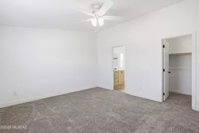 13301 N Derringer Road, Marana, AZ 85653 - Photo 8