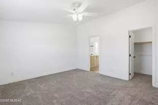 13301 N Derringer Rd, Marana, AZ 85653 - Photo 8