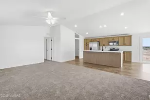 13301 N Derringer Rd, Marana, AZ 85653 - Photo 28