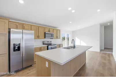 13301 N Derringer Road, Marana, AZ 85653 - Photo 14