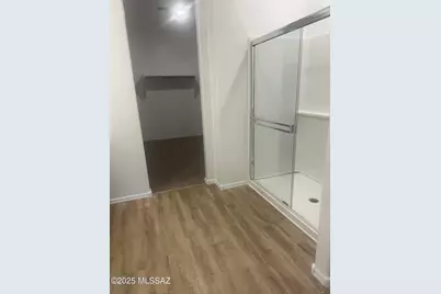 8679 W Prairie Acacia Drive, Marana, AZ 85653 - Photo 8