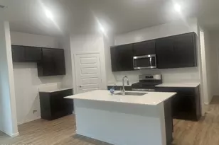 8679 W Prairie Acacia Dr, Marana, AZ 85653 - Photo 2