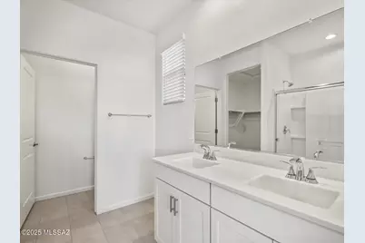 12749 N Fire Brand Street, Marana, AZ 85658 - Photo 28