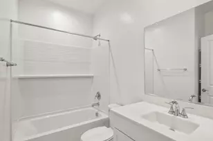 12749 N Fire Brand St, Marana, AZ 85658 - Photo 10