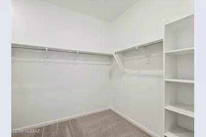 12749 N Fire Brand Street, Marana, AZ 85658 - Photo 32