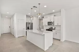 12749 N Fire Brand St, Marana, AZ 85658 - Photo 14