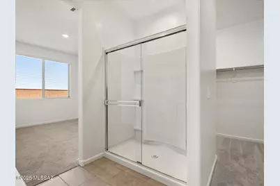 12749 N Fire Brand Street, Marana, AZ 85658 - Photo 30