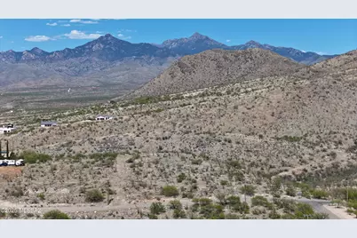 1736 Calle Playa #1,2,3,4, Rio Rico, AZ 85648 - Photo 2