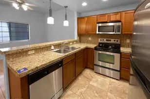 2016 E River Rd, Tucson, AZ 85718 - Photo 12