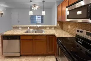 2016 E River Rd, Tucson, AZ 85718 - Photo 6