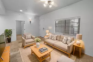 2016 E River Rd, Tucson, AZ 85718 - Photo 2