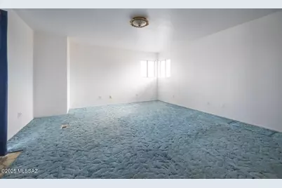 140 W Yale Drive, Benson, AZ 85602 - Photo 18