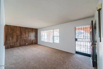 140 W Yale Drive, Benson, AZ 85602 - Photo 4