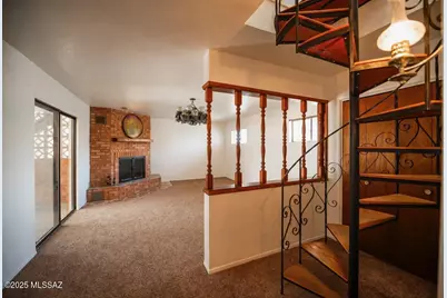 140 W Yale Drive, Benson, AZ 85602 - Photo 10