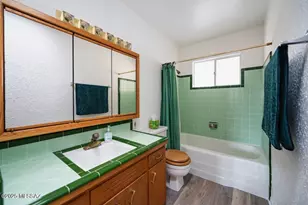 140 W Yale Dr, Benson, AZ 85602 - Photo 16