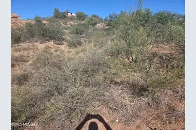 912 Pesa Court #13, Rio Rico, AZ 85648 - Photo 2