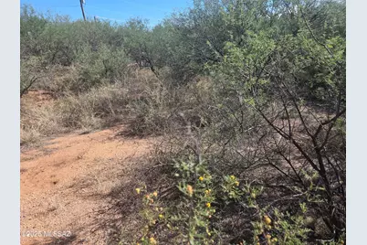 912 Pesa Court #13, Rio Rico, AZ 85648 - Photo 6