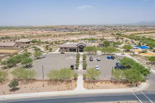 9053 W Agave Gdn Dr, Marana, AZ 85653 - Photo 36