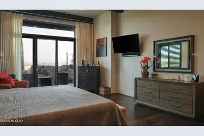 7993 N Pima Village Court, Tucson, AZ 85718 - Photo 28