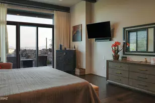 7993 N Pima Village Ct, Tucson, AZ 85718 - Photo 28