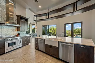 7993 N Pima Village Ct, Tucson, AZ 85718 - Photo 16