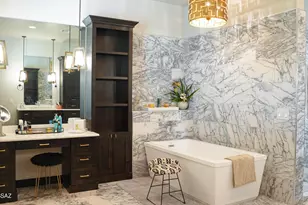 7993 N Pima Village Ct, Tucson, AZ 85718 - Photo 36