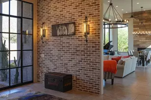 7993 N Pima Village Ct, Tucson, AZ 85718 - Photo 8