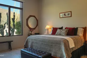 7993 N Pima Village Ct, Tucson, AZ 85718 - Photo 38