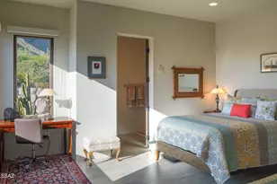 7993 N Pima Village Ct, Tucson, AZ 85718 - Photo 36