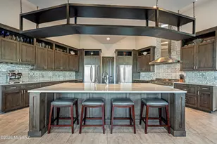 7993 N Pima Village Ct, Tucson, AZ 85718 - Photo 14