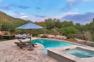 7993 N Pima Village Ct, Tucson, AZ 85718 - Photo 24
