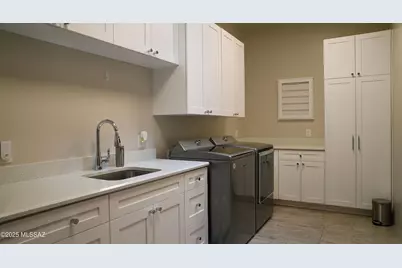 7993 N Pima Village Court, Tucson, AZ 85718 - Photo 42