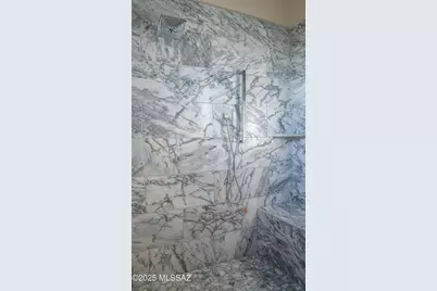 7993 N Pima Village Court, Tucson, AZ 85718 - Photo 34