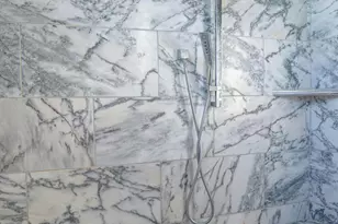 7993 N Pima Village Ct, Tucson, AZ 85718 - Photo 34