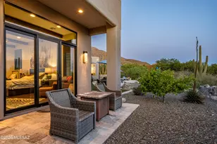 7993 N Pima Village Ct, Tucson, AZ 85718 - Photo 34