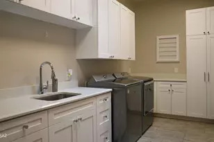 7993 N Pima Village Ct, Tucson, AZ 85718 - Photo 46